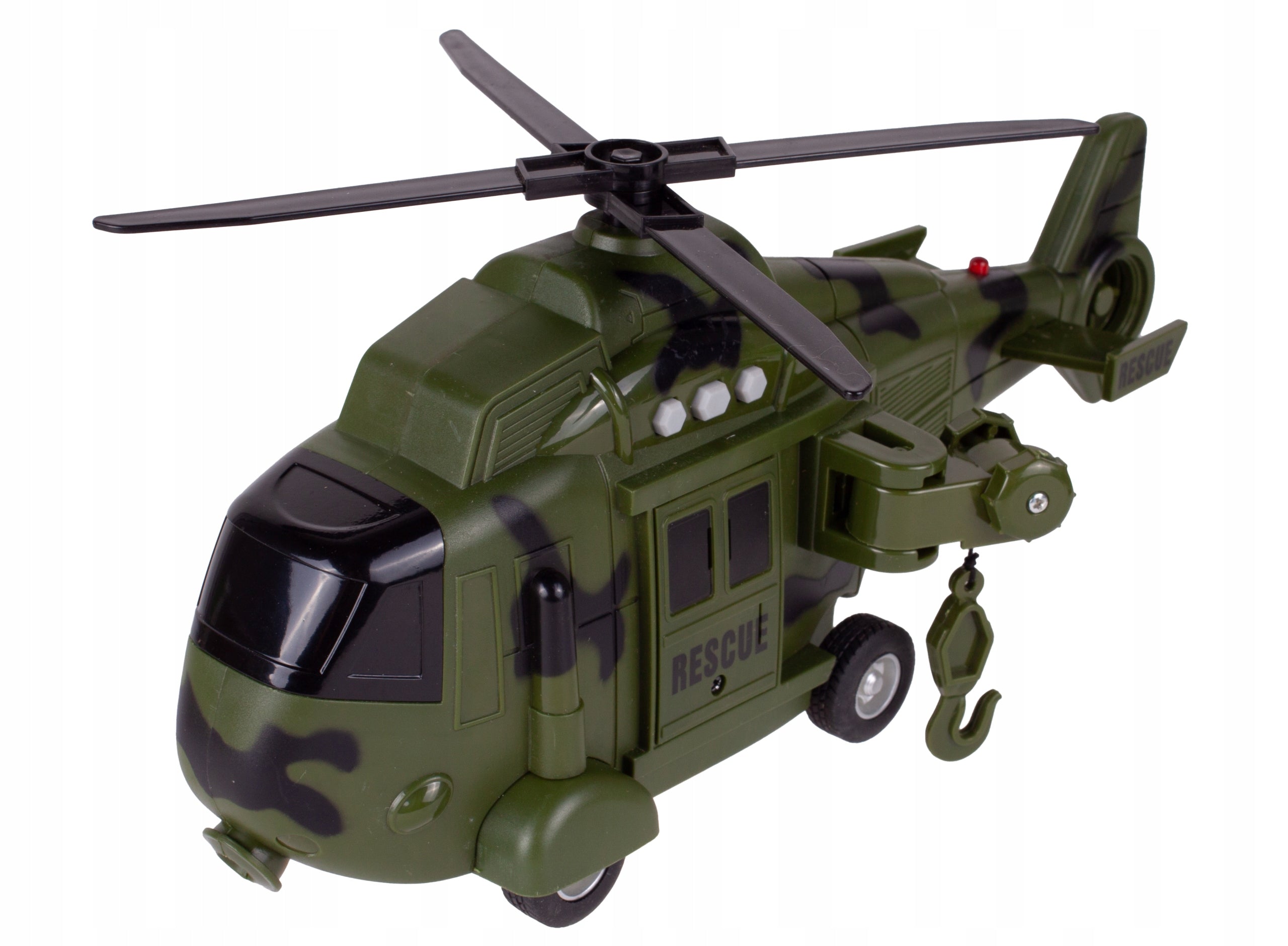 e645c2dbef579a081f1a33f78409e197 e645c2dbef579a081f1a33f78409e197